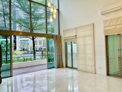 Glentrees (D10), Condominium #460993211
